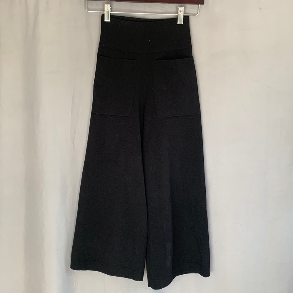 Wilfred Trouser. ***LAST CHANCE****